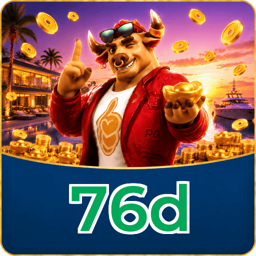 Telegram 76d - Canal Oficial Verificado