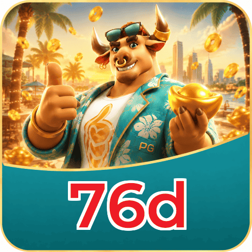 Slots 76d - Giros Grátis Diários