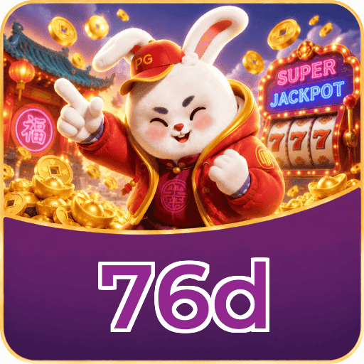 Slots 76d - RTP Alto Certificado