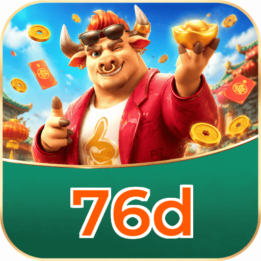 76d Download Oficial