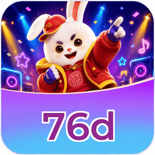 Slots 76d - Jackpots Progressivos