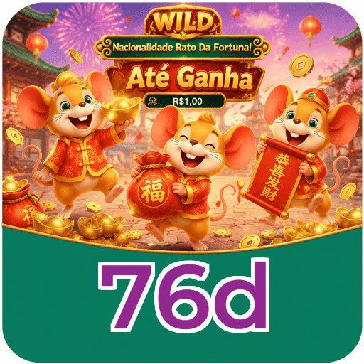 76d Instalar Logo 2