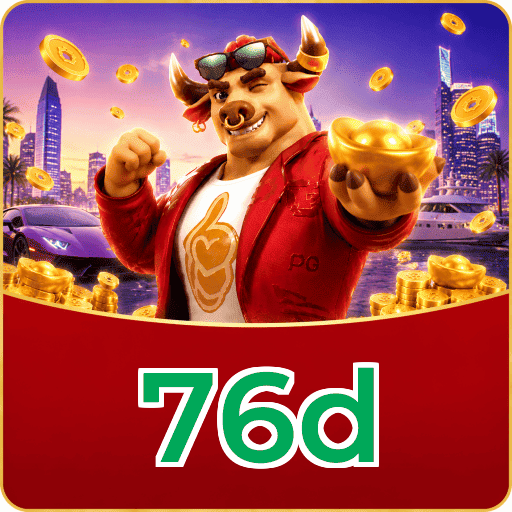 Plataforma 76d - Segurança SSL 256-bit