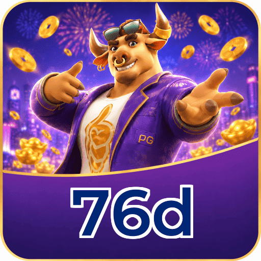 Loteria 76d - Mega-Sena online