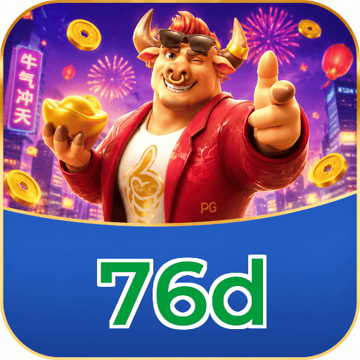 76d Instalar Logo 3