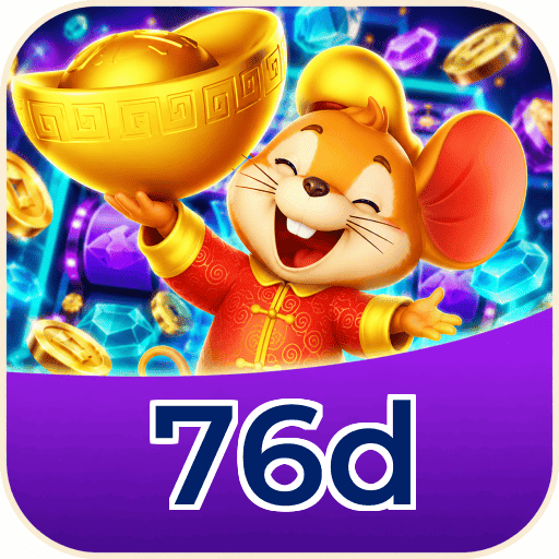 76d Instalar Logo 1