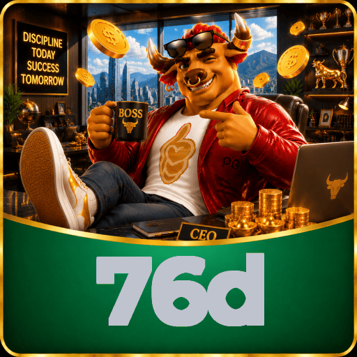 Jackpots Progressivos