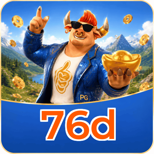 76d Licença Curaçao Gaming